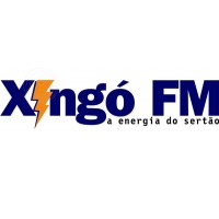 Rádio Xingó FM - 98.7 FM