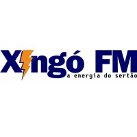 Xingó FM 98.7 FM