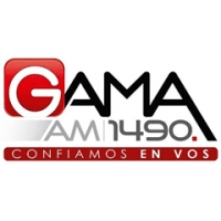 Radio Gama