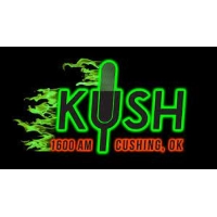 KUSH 1600 AM