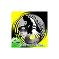 Rádio Dj Rgmix Rádio Dj Rgmix