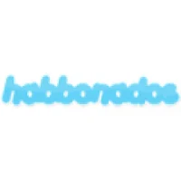 Rádio Habbonados