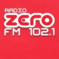 Zero 102.1 FM