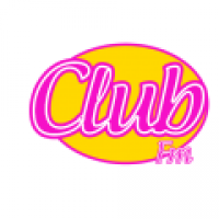 Club FM