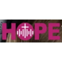 Rádio Hope 1000 1000 AM