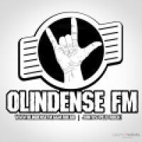 Rádio Olindense FM