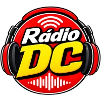 Rádio DC