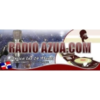 RadioAzua.com