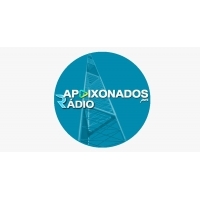 Apaixonados Por Rádio