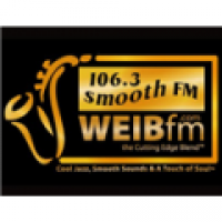 Radio Smooth 106.3 FM