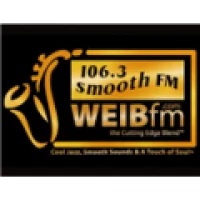 Rádio Smooth 106.3 FM