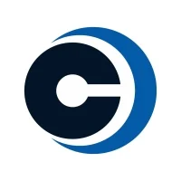 Rádio Cultura - 99.7 FM