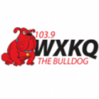 The Bulldog 103.9 FM