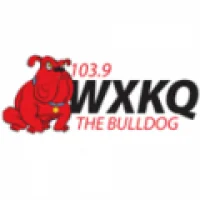 Radio The Bulldog 103.9 FM