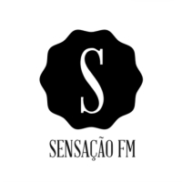 Sensação FM