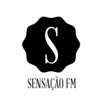 Rádio Sensação FM