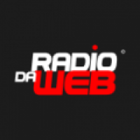 Radio da Web