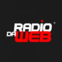 Radio da Web