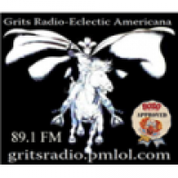 Grits Radio