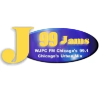 Rádio WJPC