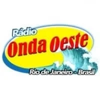 Rádio Onda Oeste Rio