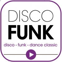 Radio B4B FUNK FEVER