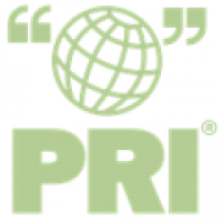 PRI Public Radio International