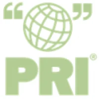 PRI Public Radio International