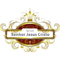 Rádio Igreja Senhor Jesus Cristo