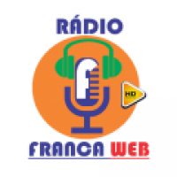 Rádio Franca Web