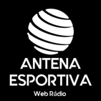 Rádio Antena Esportiva