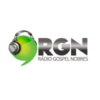 Rádio Gospel Nobres