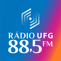 Rádio UFG - 88.5 FM