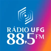 Rádio UFG - 88.5 FM