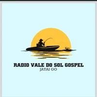 RADIO VALE DO SOL GOSPEL