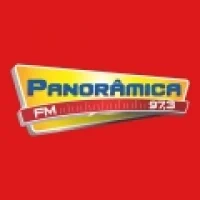 Rádio Panorâmica FM - 97.3 FM