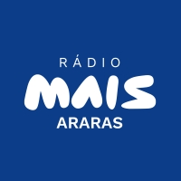 Mais Araras