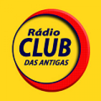 Clube das Antigas