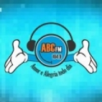 Rádio ABC - 104.9 FM