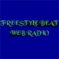 Web Rádio Freestyle Beat