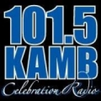 Celebration Radio 101.5 FM