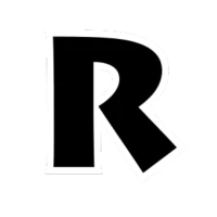 Web Radio RocKMetal