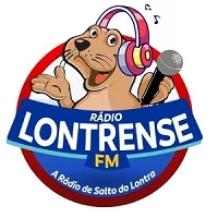 Rádio Lontrense FM