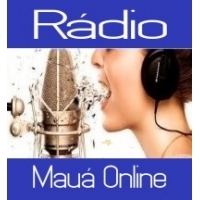 Rádio Mauá Online