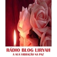 Rádio Blog Liryah