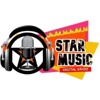 Rádio RÁDIO STAR MUSIC