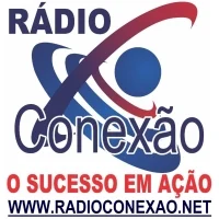 Rádio Conexão Sertãozinho
