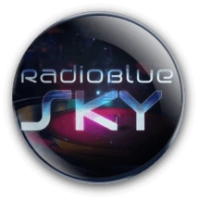 Radio Blue Sky