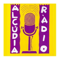 Alcudia Radio 94.7 FM