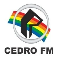 Rádio Cedro - 90.7 AM
